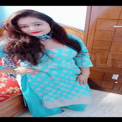 kanika