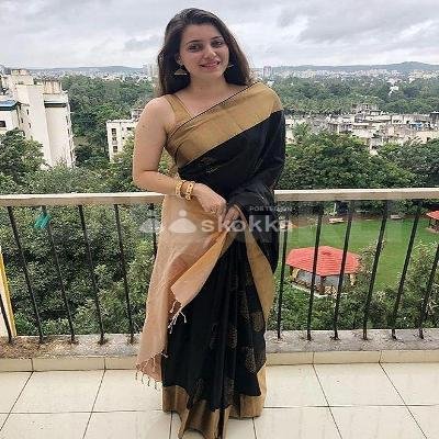 SONALVERMA