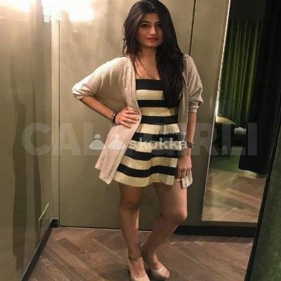 SONALVERMA