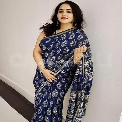 SONALVERMA