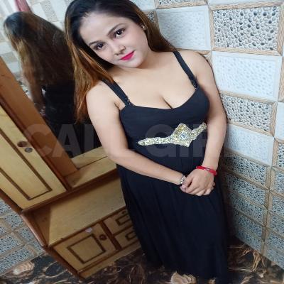 गांड़ मारोगे वो भी स्पीड से