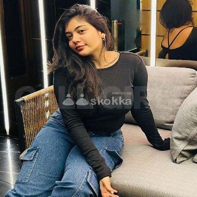 Myself Divya vip profile genuine safe and secure service